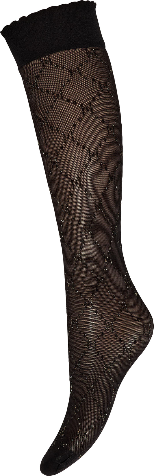  i Guld fra HYPE THE DETAIL