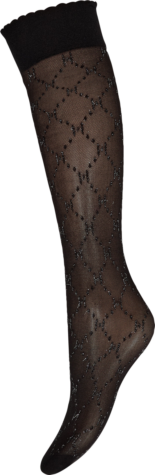  i Sølv fra HYPE THE DETAIL