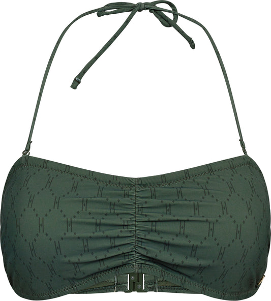  i Army grøn fra HYPE THE DETAIL