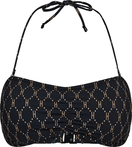  i Sort fra HYPE THE DETAIL