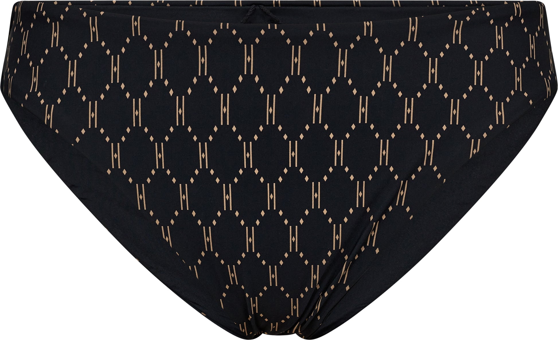 154098 | HYPE THE DETAIL - Hype The Detail Bikinitai Sort