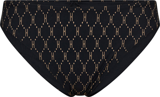  i Sort fra HYPE THE DETAIL