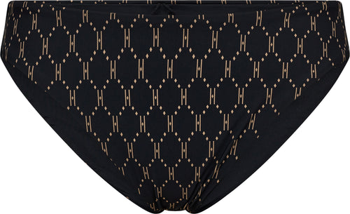 154098 | HYPE THE DETAIL - Hype The Detail Bikinitai Sort