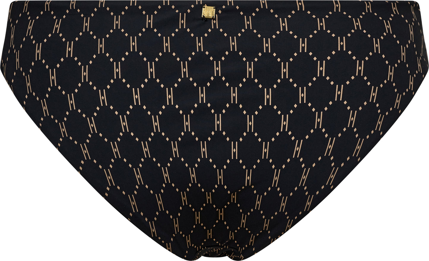 154098 | HYPE THE DETAIL - Hype The Detail Bikinitai Sort