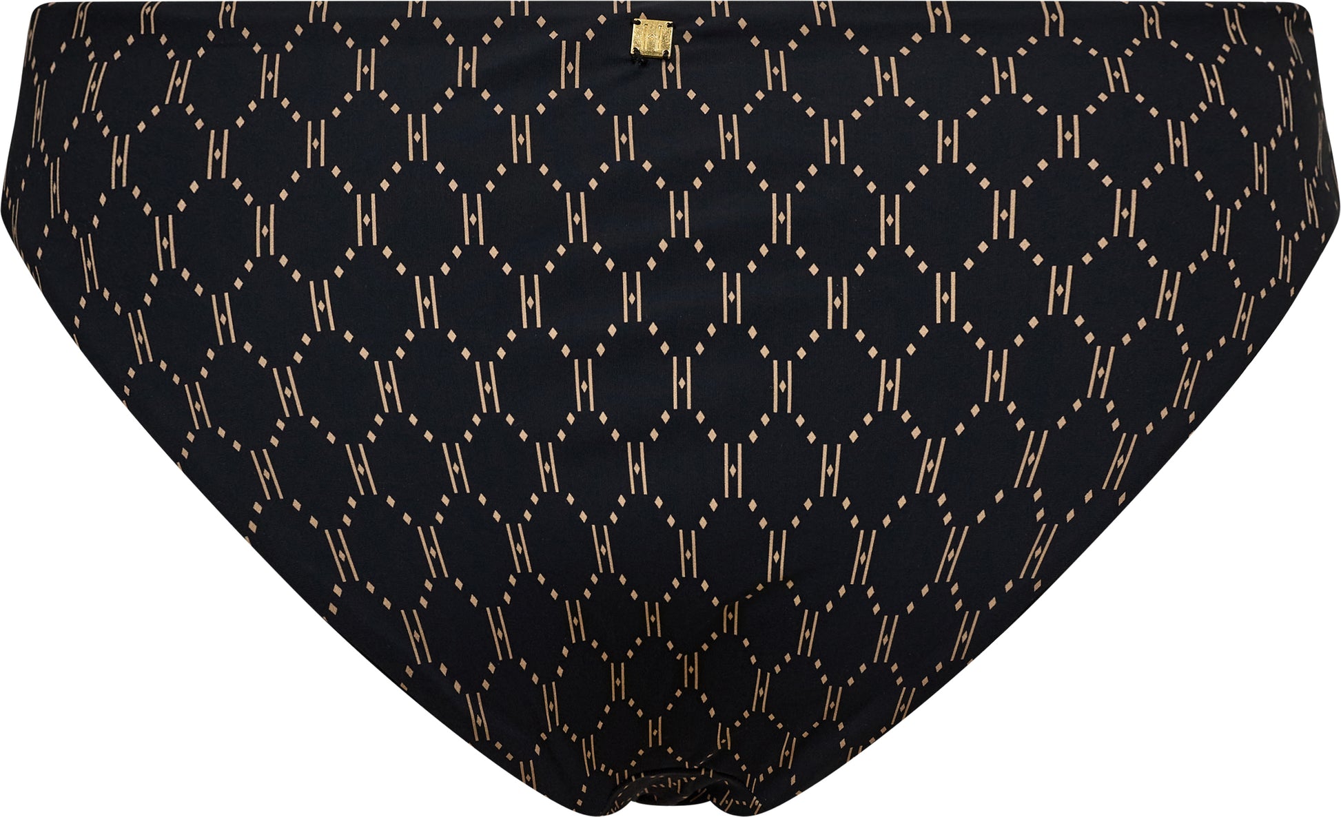 154098 | HYPE THE DETAIL - Hype The Detail Bikinitai Sort