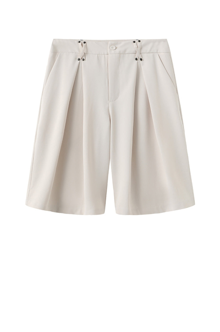 154829 | Luxzuz - Sol Beige