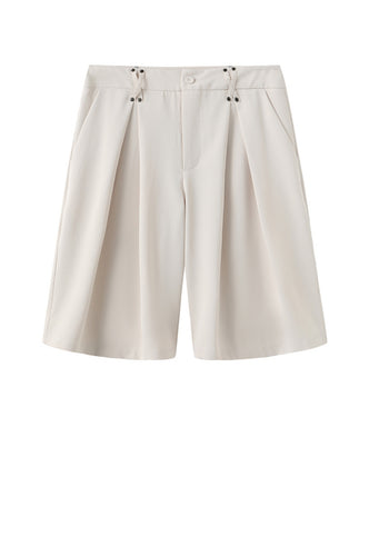 154829 | Luxzuz - Sol Beige