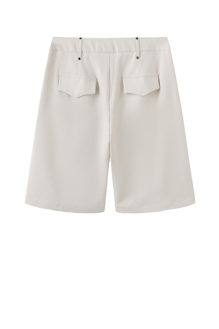 154829 | Luxzuz - Sol Beige