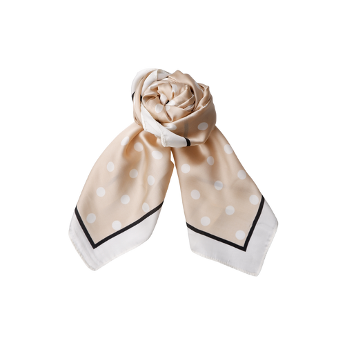 151260 | Black Colour - Dani Beige