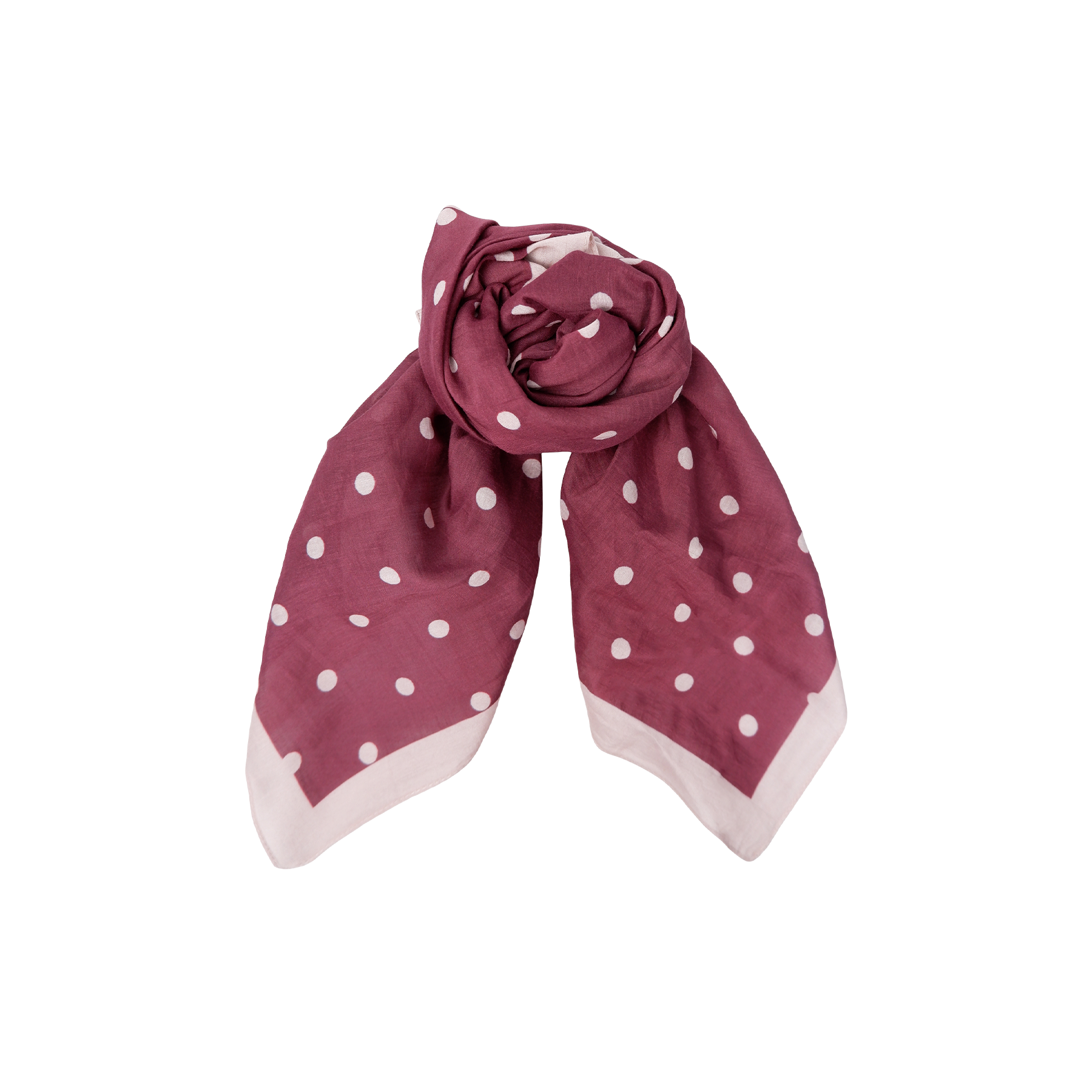 152680 | Black Colour - Martina Bordeaux