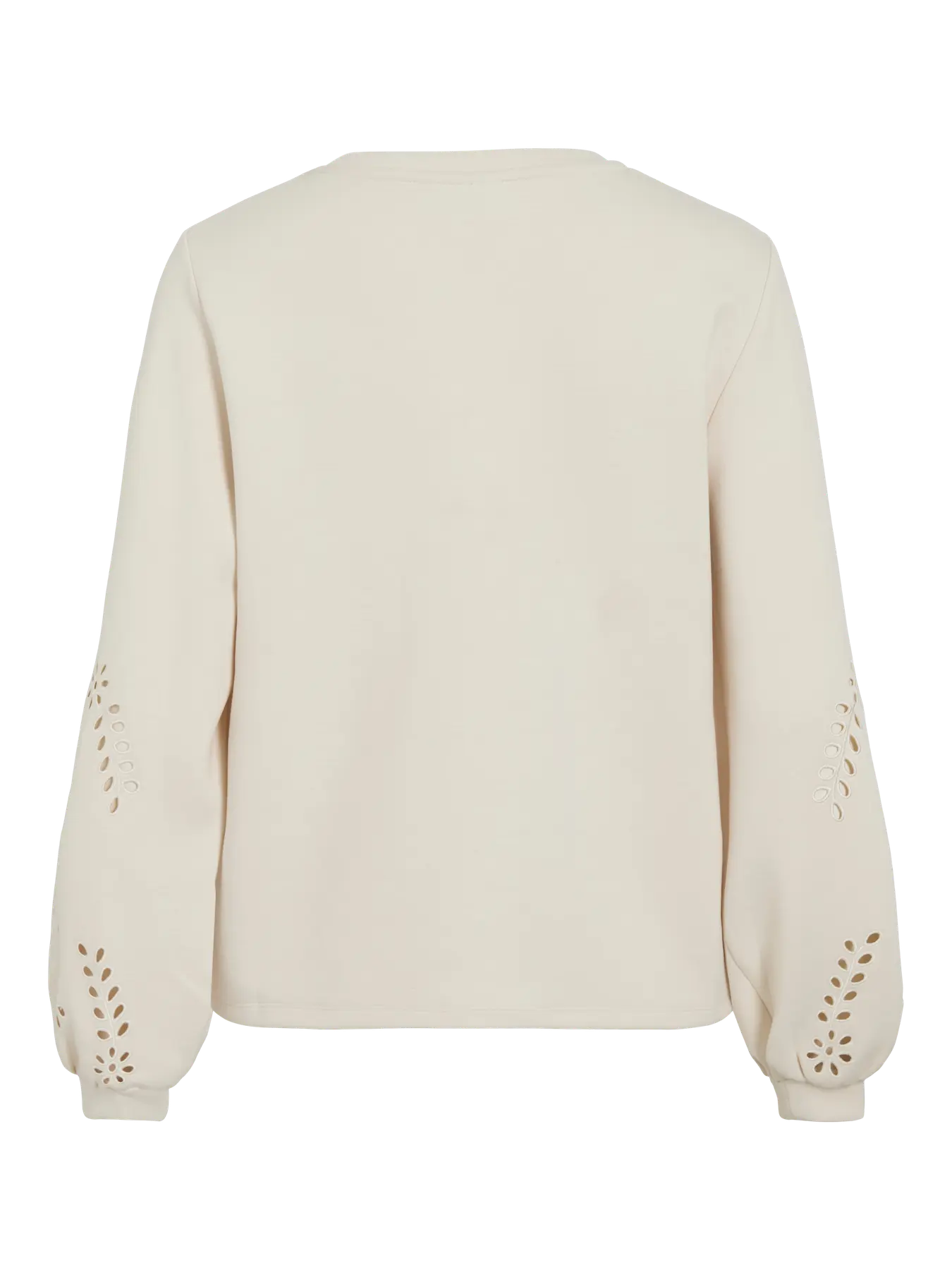 155329 | VILA - Visandy Off white