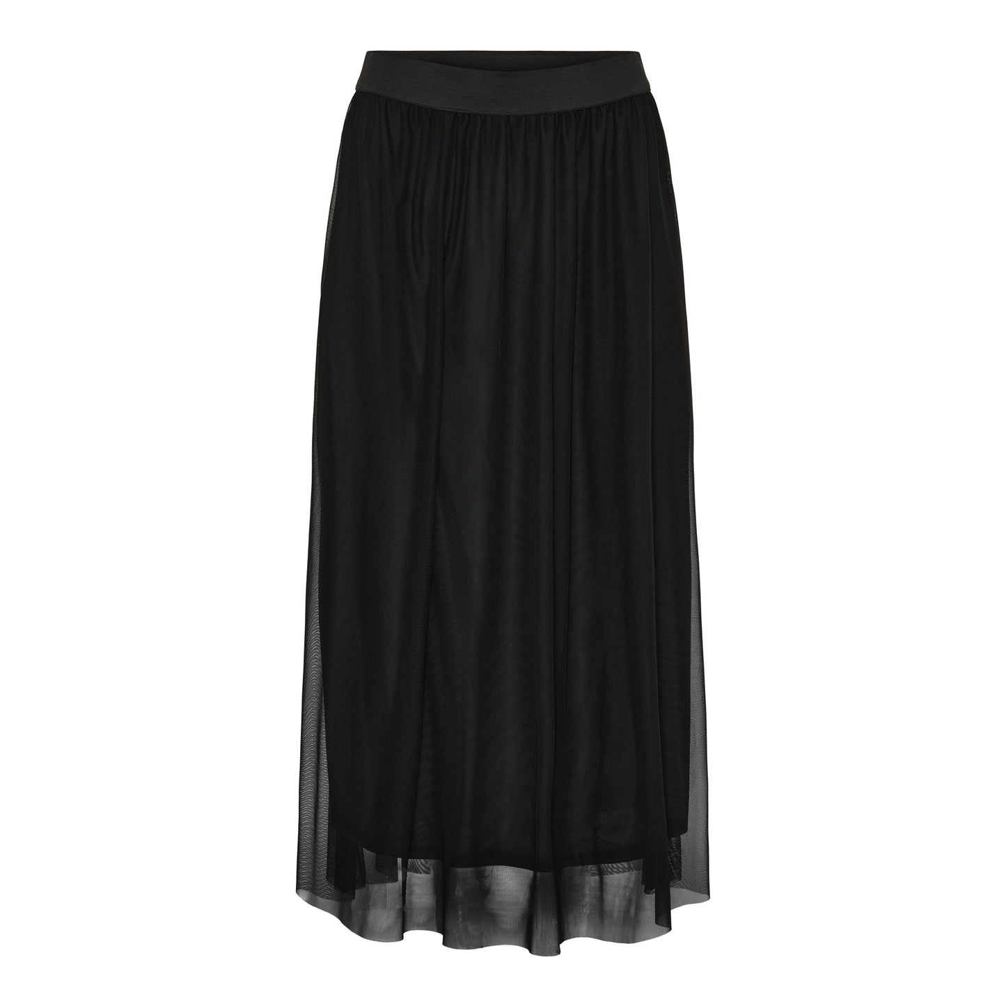 153372 | Marta du Château - Tatiana Sort