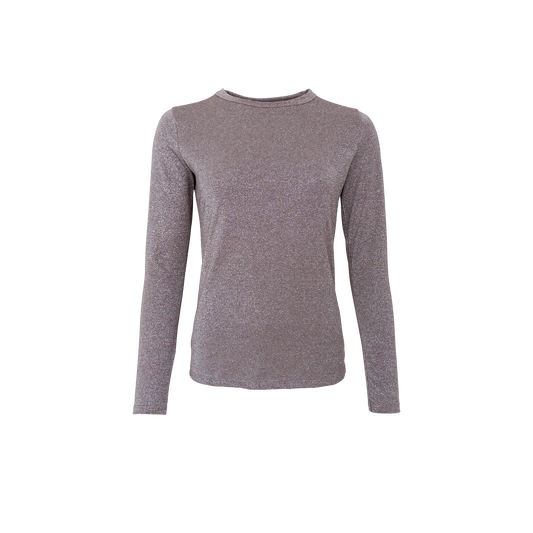  i Lysebrun fra Black Colour