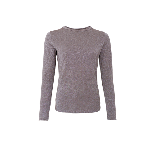 152679 | Black Colour - Faye Lysebrun