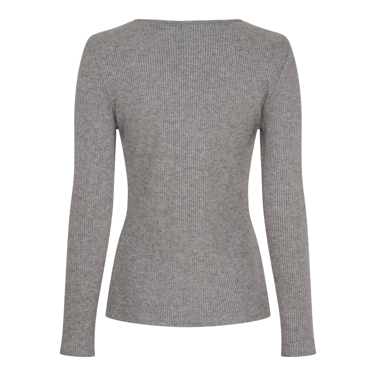 153328 | Marta du Château - Lunara Grå