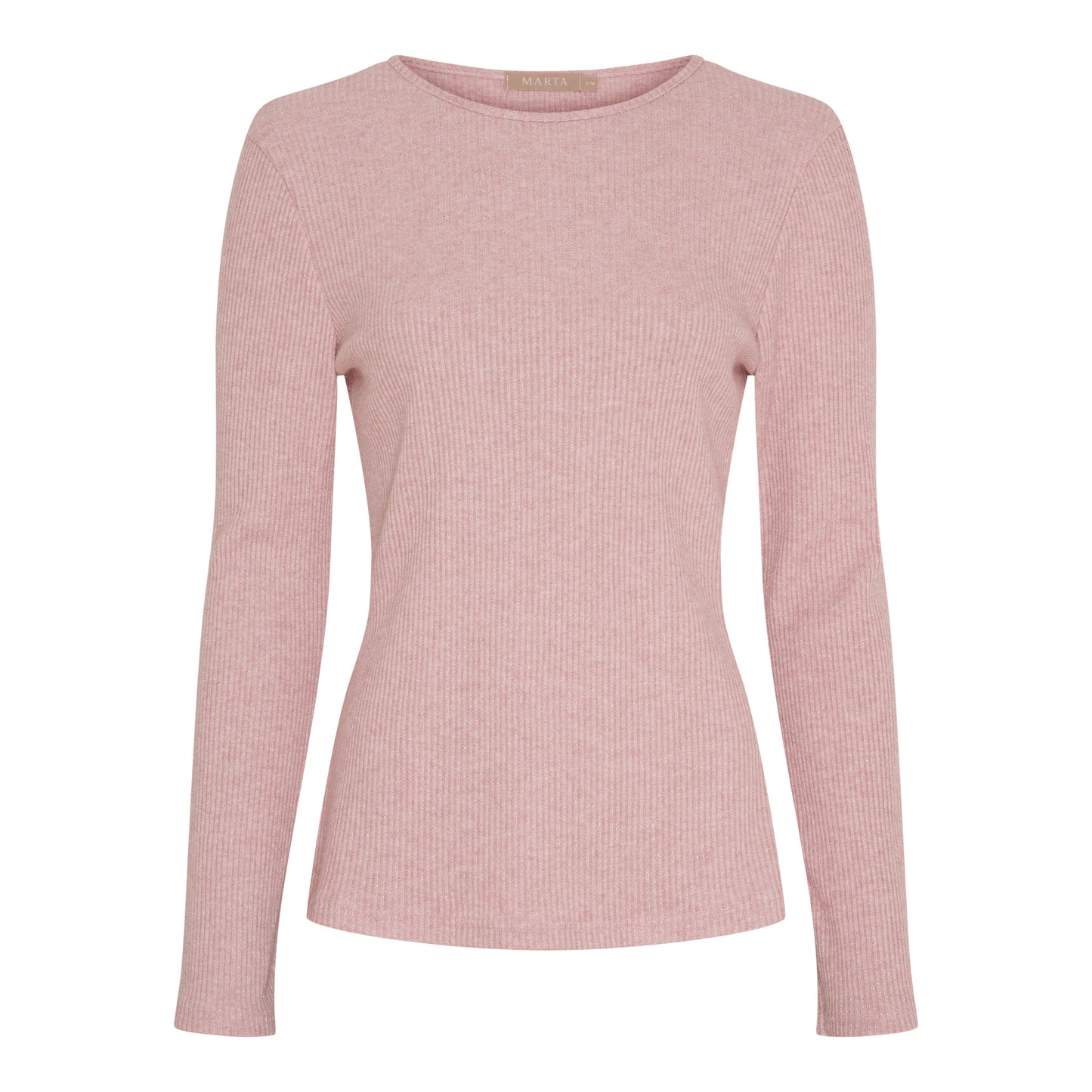 153329 | Marta du Château - Lunara Rosa