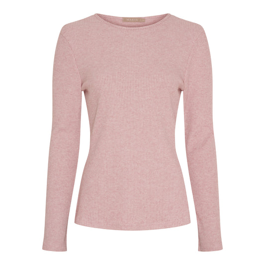  i Rosa fra Marta du Château