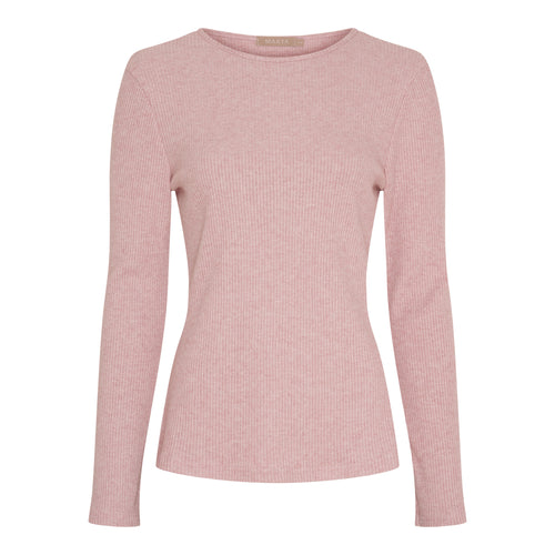 153329 | Marta du Château - Lunara Rosa