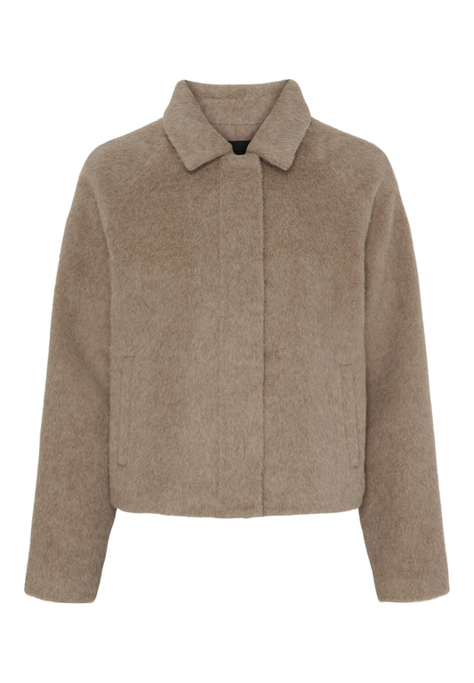  i Latté fra BTF CPH