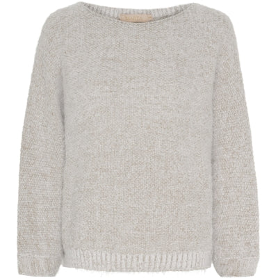 149990 | Marta du Château - Anouk Sand