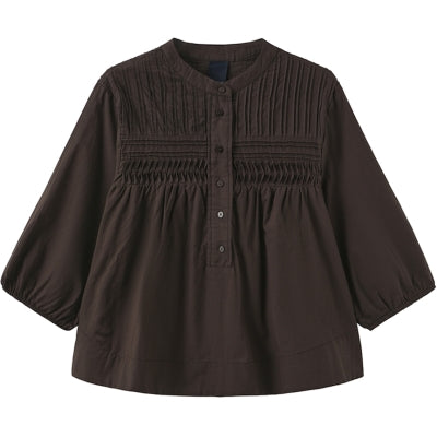 155906 | Luxzuz - Percha Kaffe