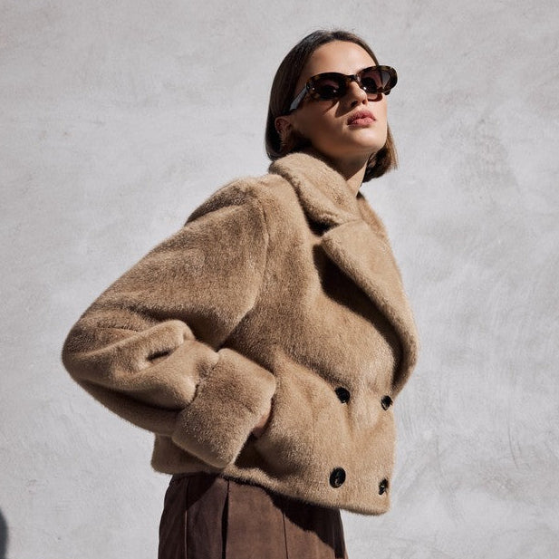 155738 | NOTYZ - Nonice Lysebrun