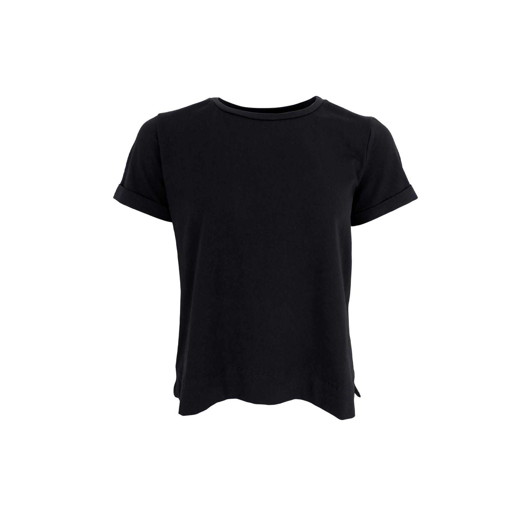 151868 | Black Colour - May Sort