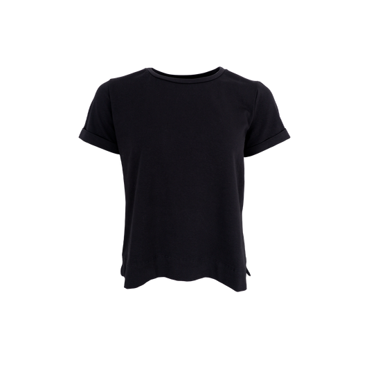  i Sort fra Black Colour