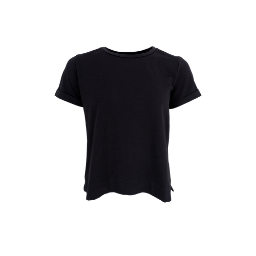 151868 | Black Colour - May Sort