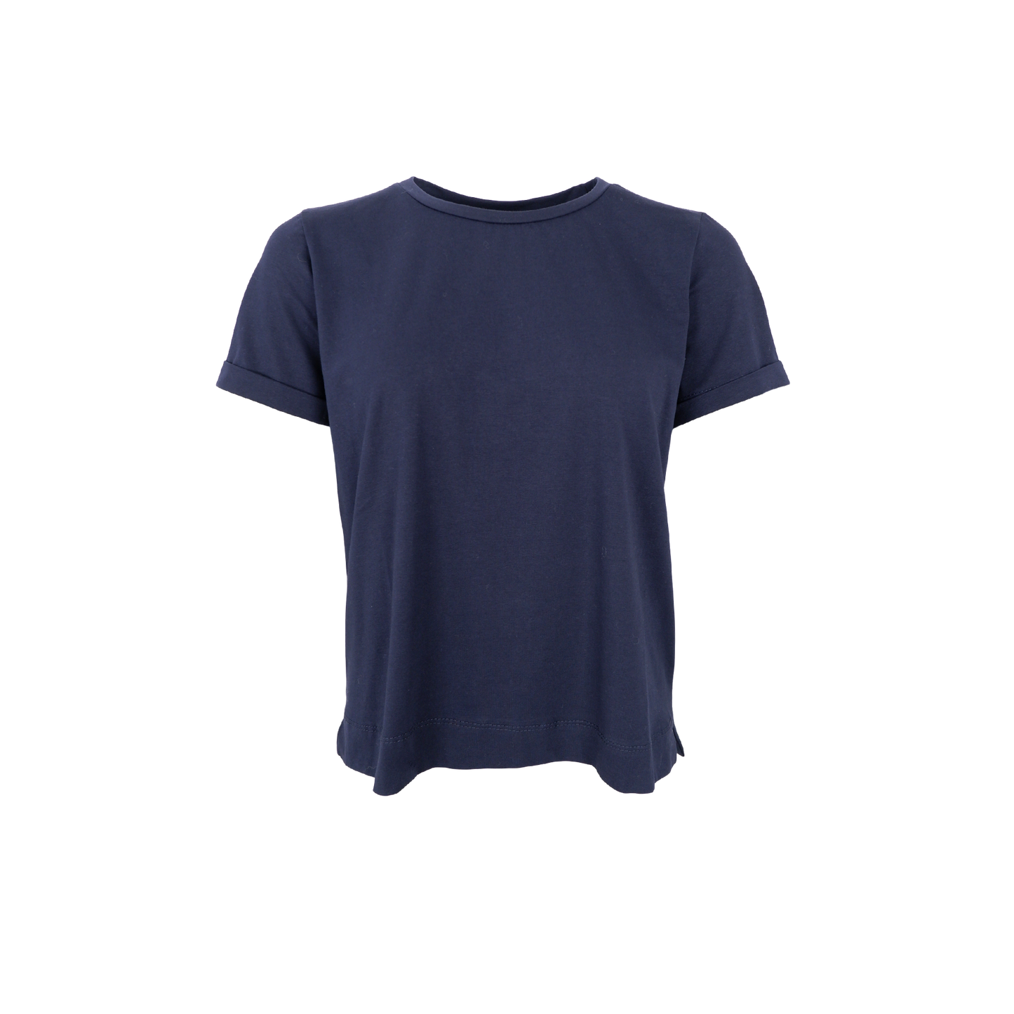 151587 | Black Colour - May Marine