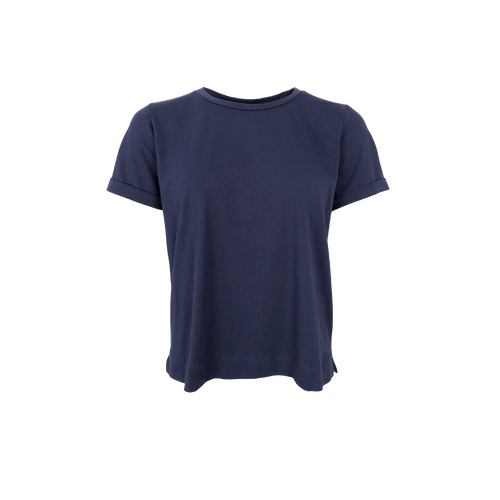 151587 | Black Colour - May Marine