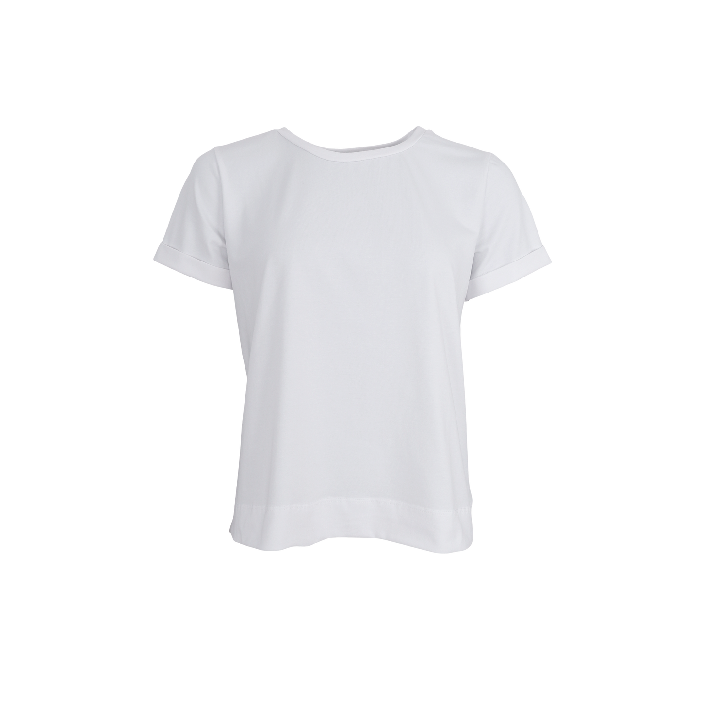 151778 | Black Colour - May Hvid