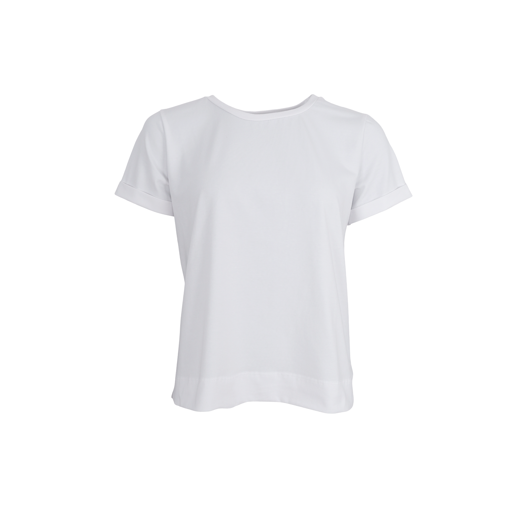 151778 | Black Colour - May Hvid