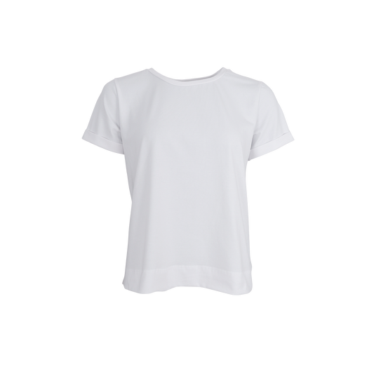  i Hvid fra Black Colour