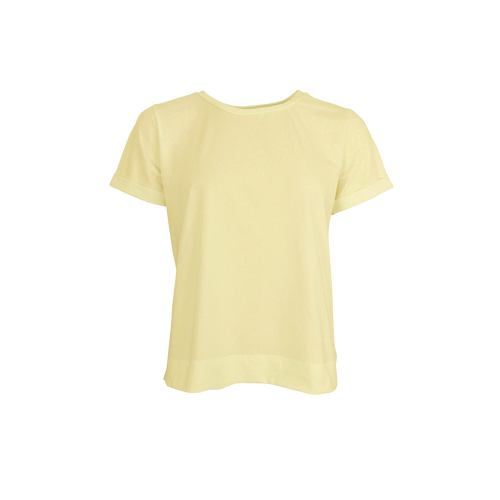 151588 | Black Colour - May Gul