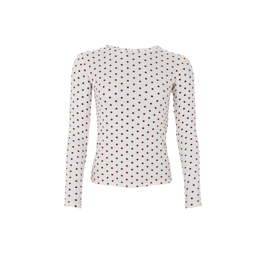  i Beige fra Black Colour