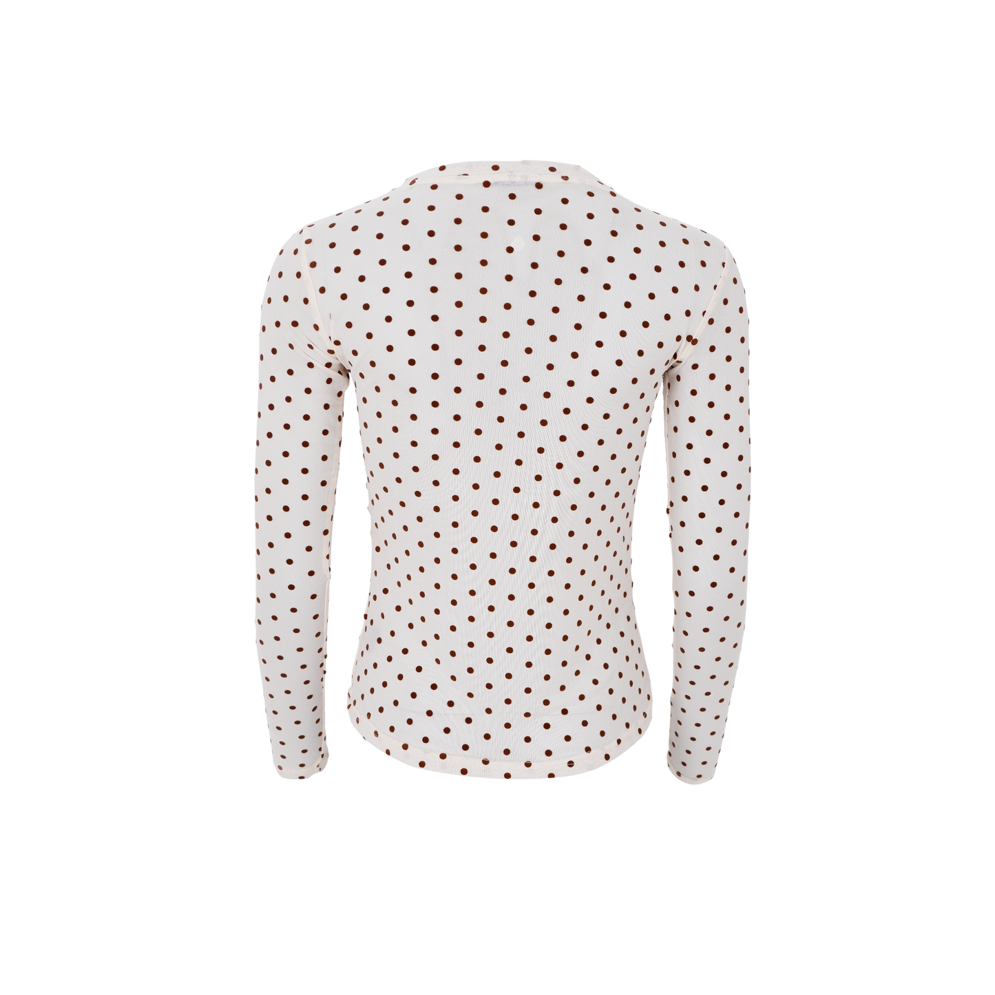 153783 | Black Colour - Jennie Beige