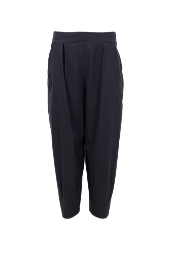 151782 | Black Colour - Davina Sort