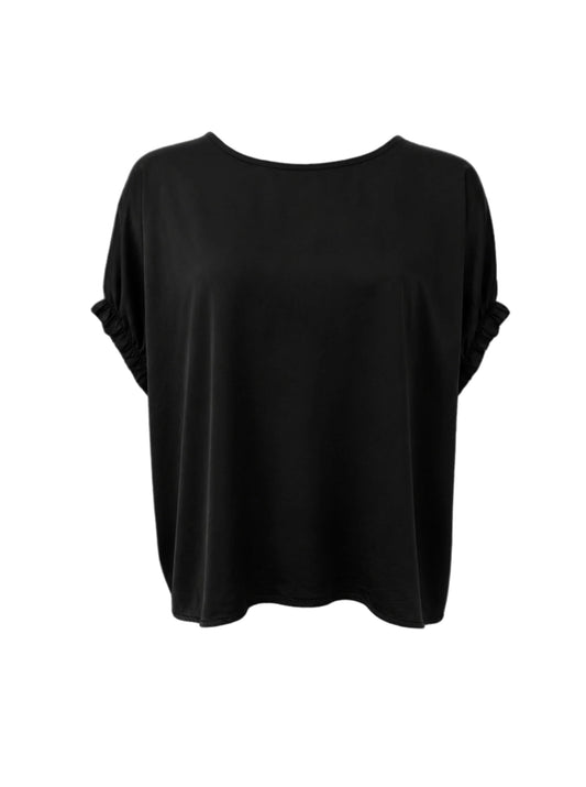  i Sort. fra Black Colour