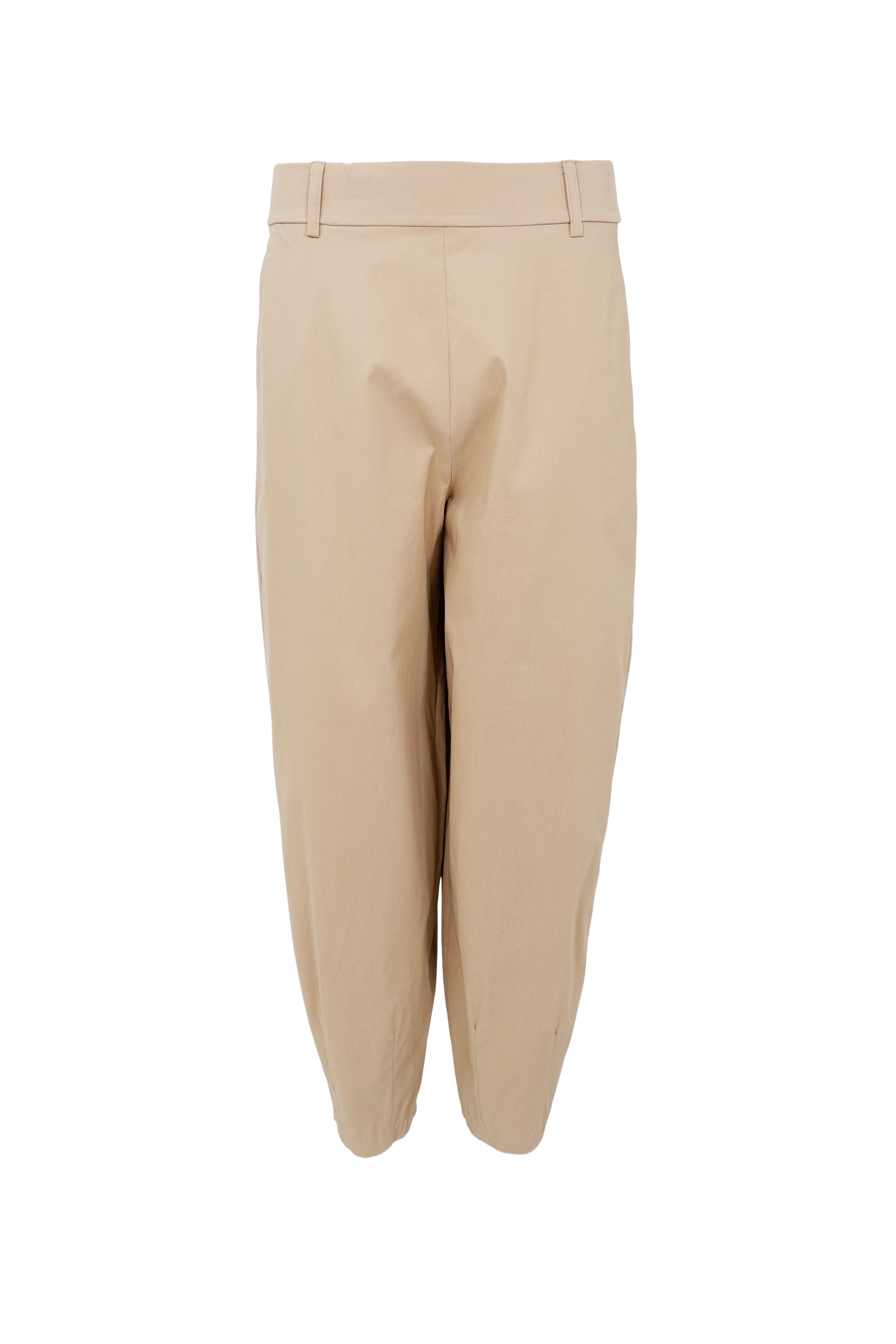 154918 | Black Colour - Beate Sand