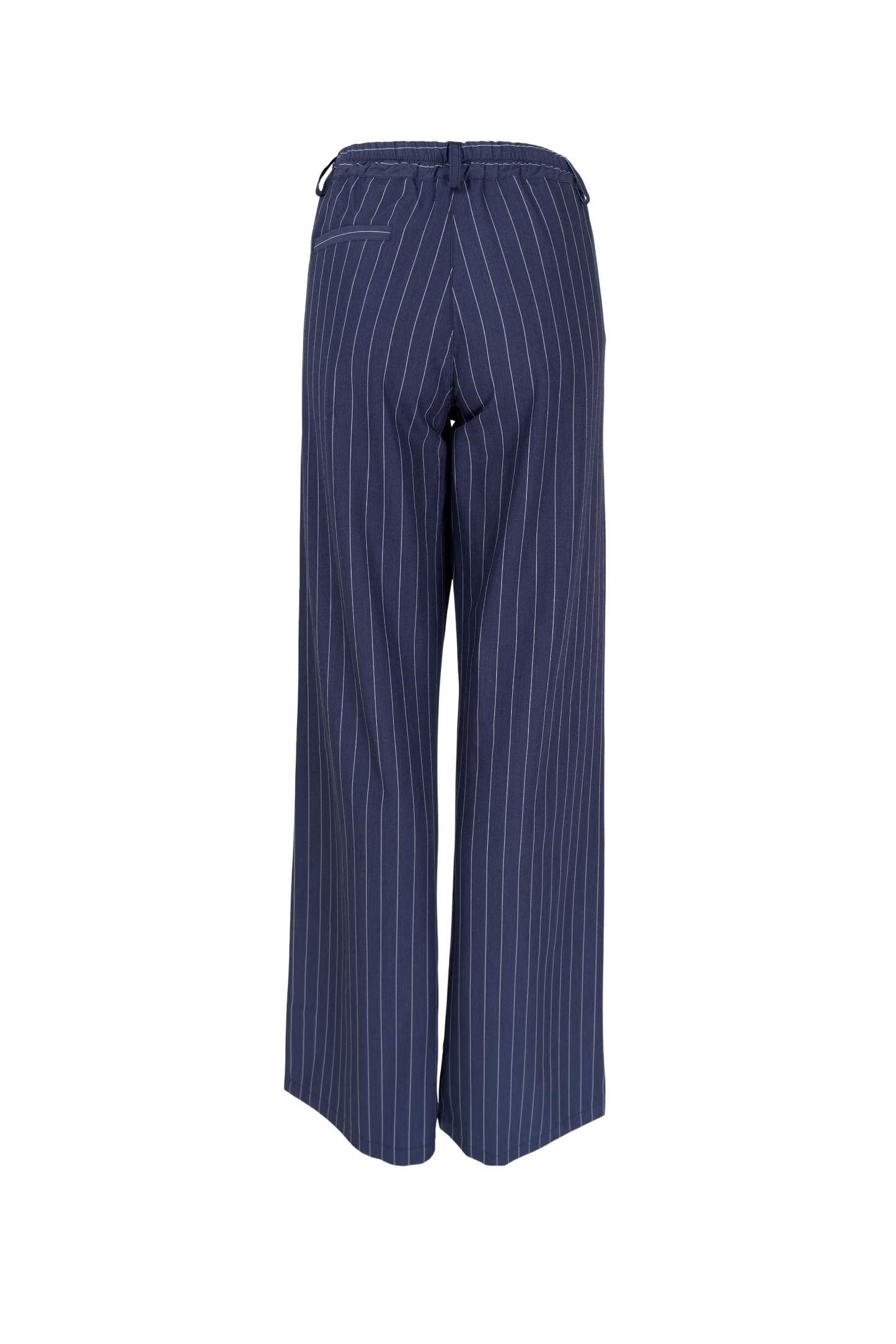 153873 | Black Colour - Napoli Marine