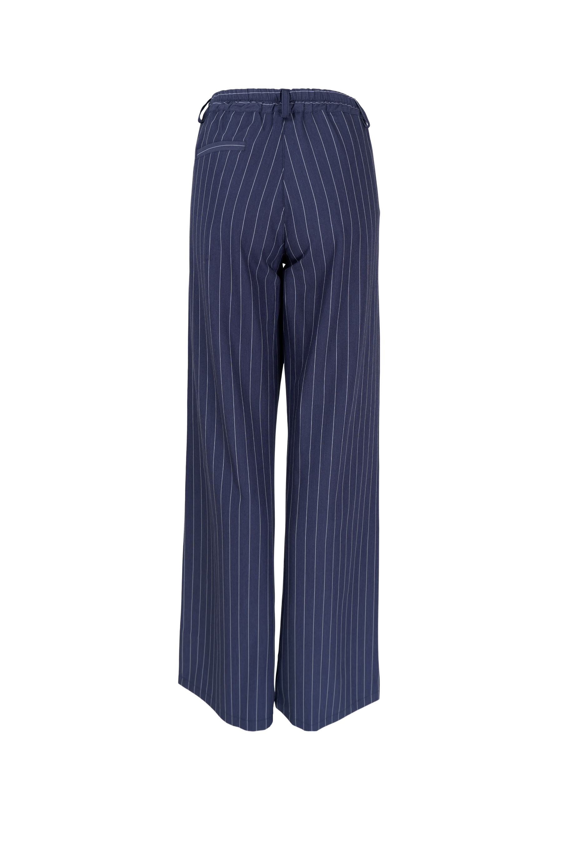 153873 | Black Colour - Napoli Marine