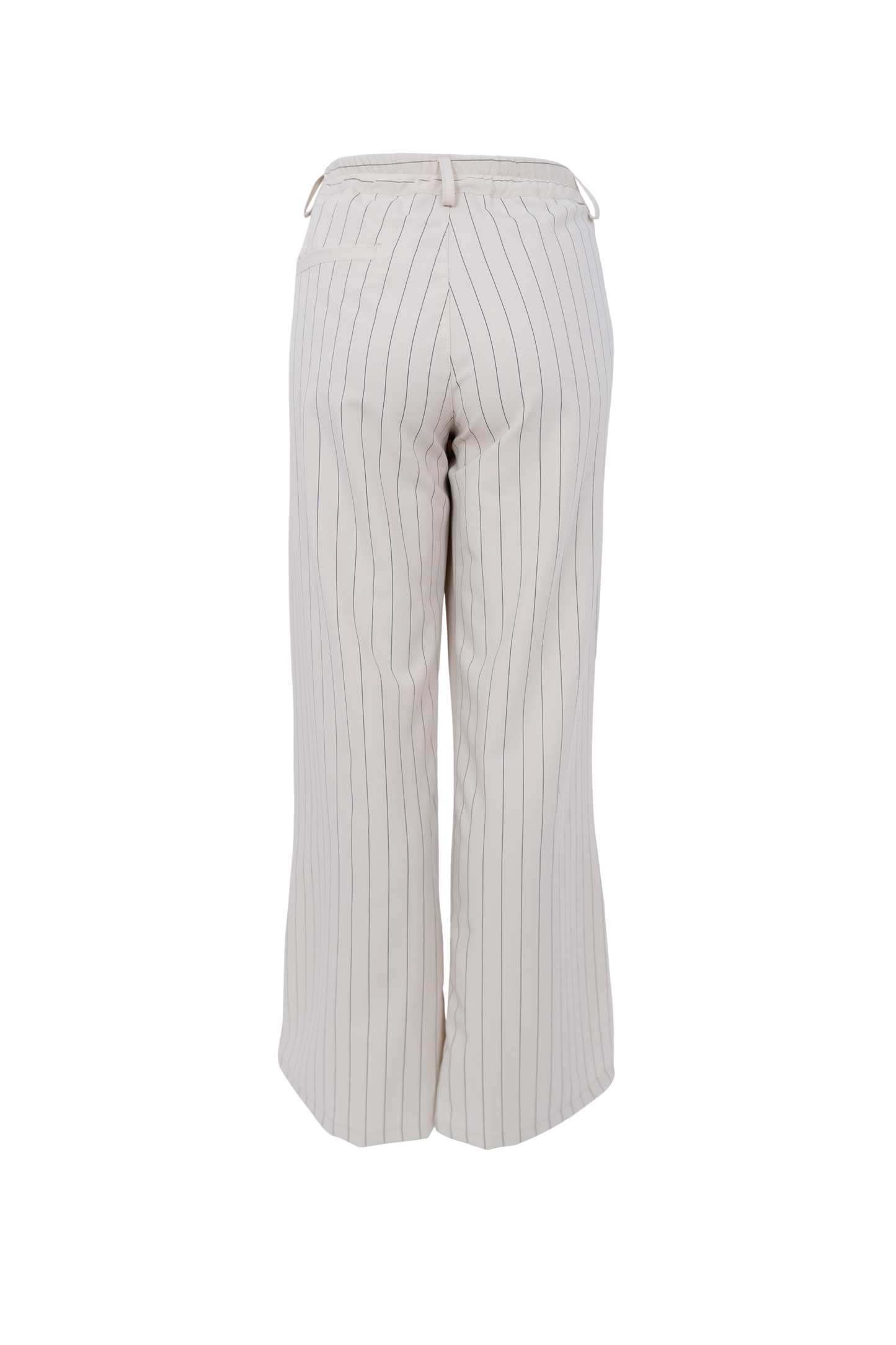 153874 | Black Colour - Napoli Off white