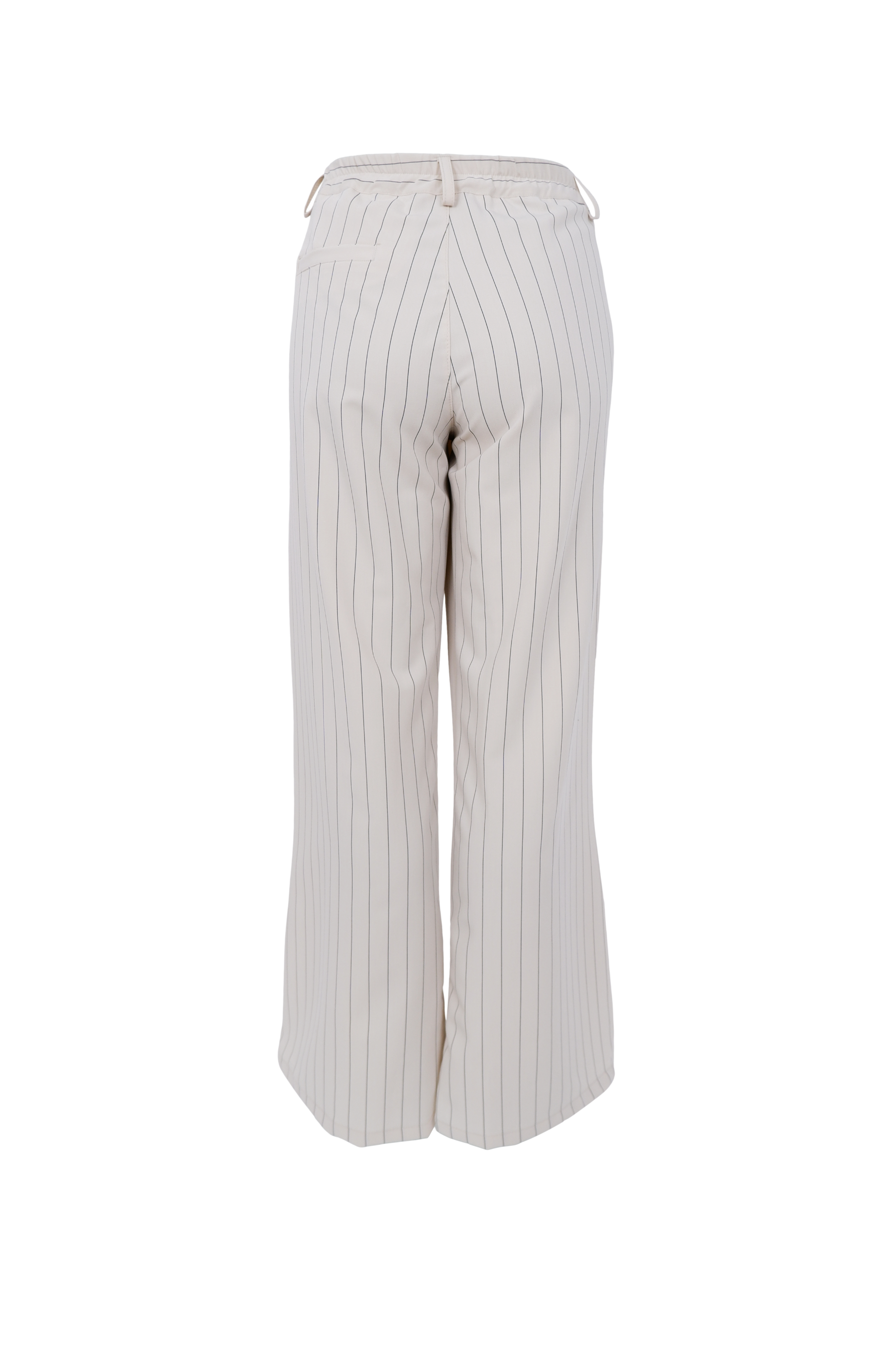 153874 | Black Colour - Napoli Off white