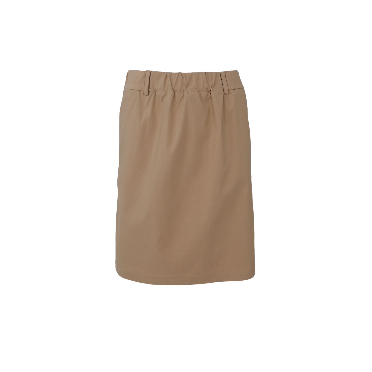 155048 | Black Colour - Beate Sand