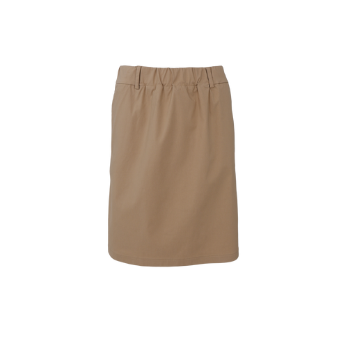 155048 | Black Colour - Beate Sand
