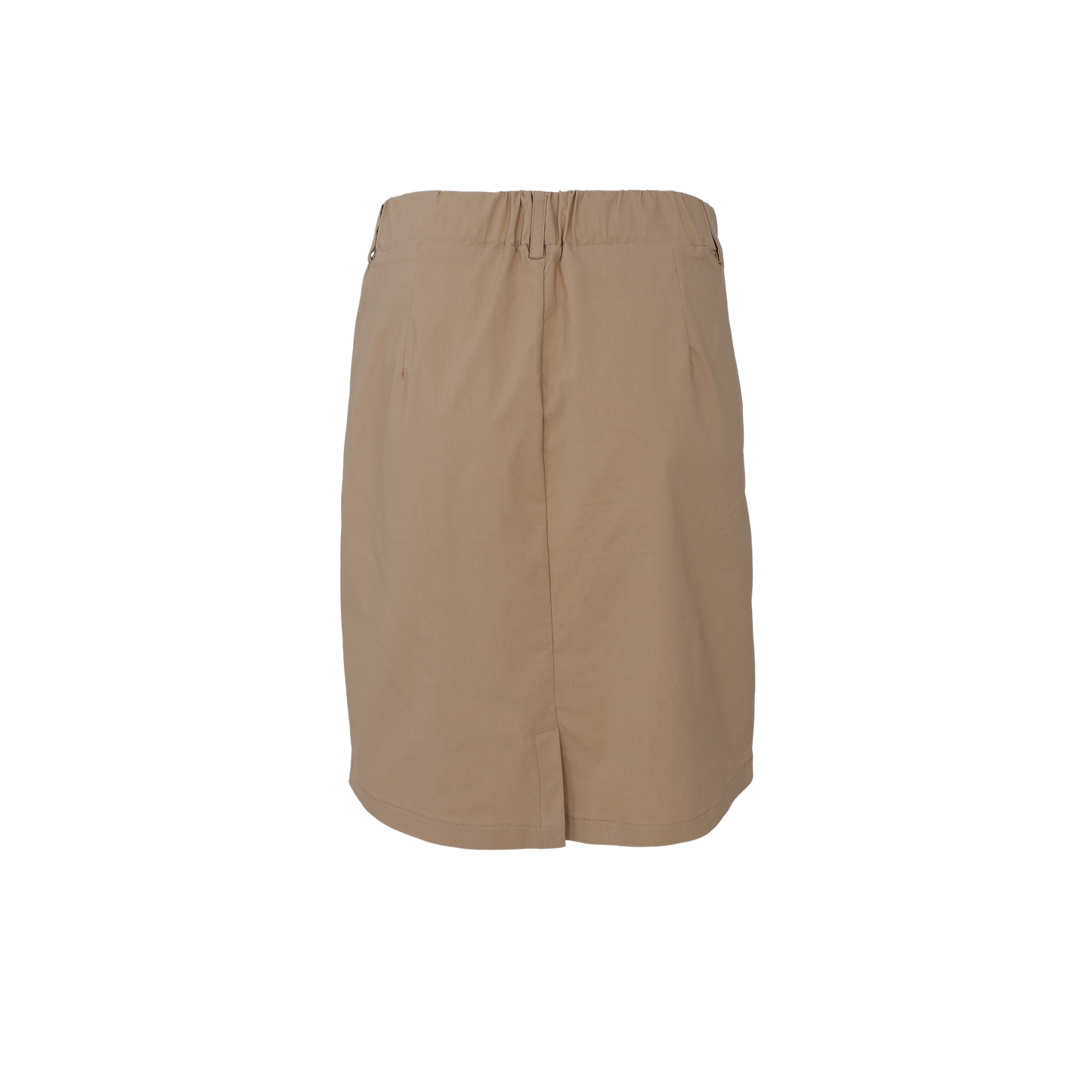 155048 | Black Colour - Beate Sand