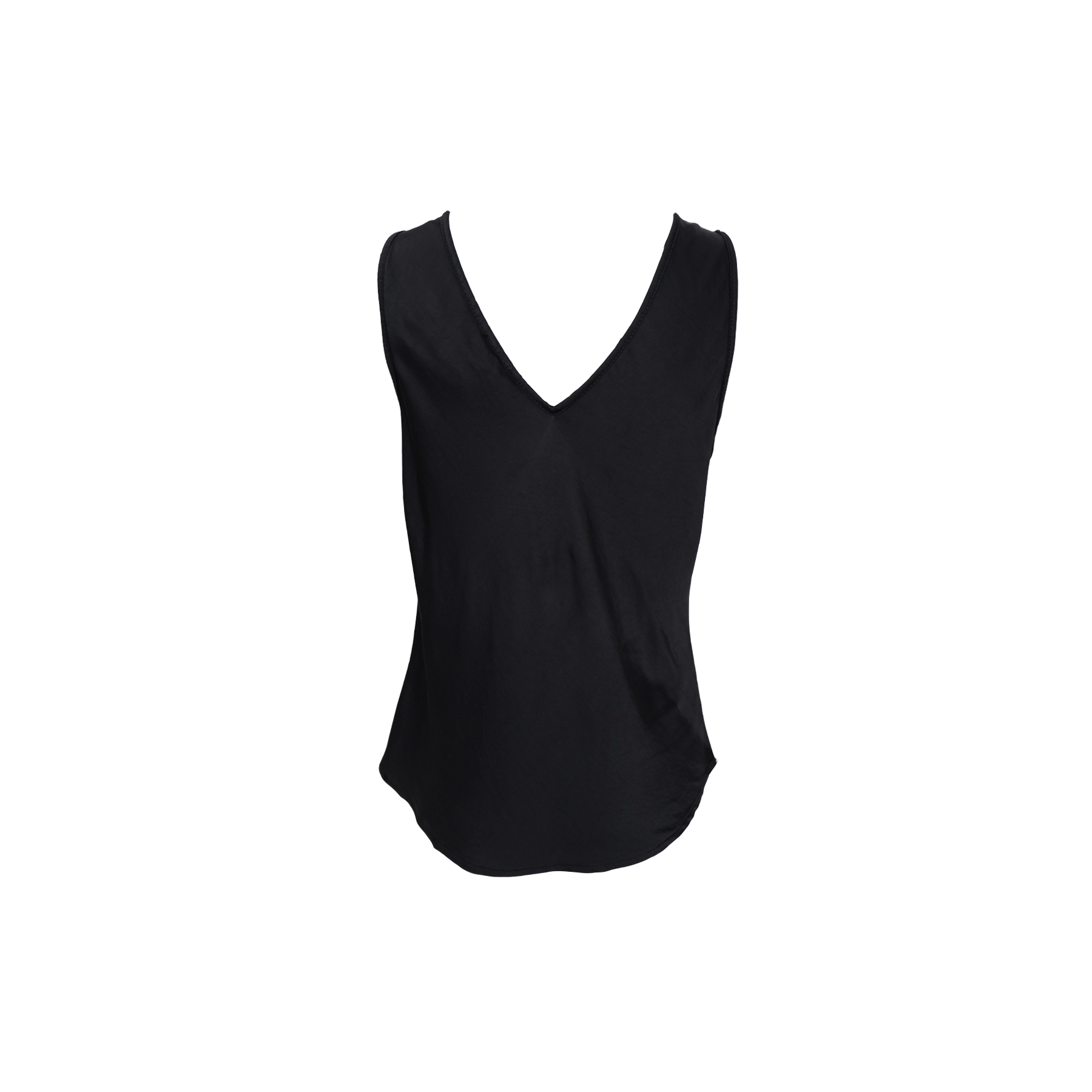 155672 | Black Colour - Mabel Sort