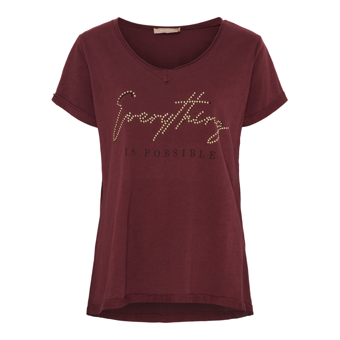 152003 | Marta du Château - Lillian Bordeaux