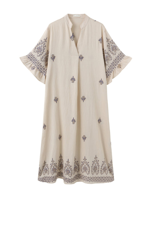  i Beige fra Luxzuz